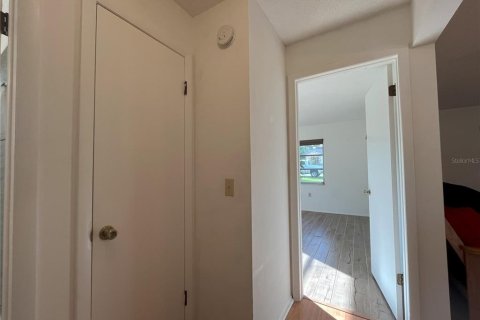 Casa en venta en Spring Hill, Florida, 2 dormitorios, 111.48 m2 № 1810509 - foto 17