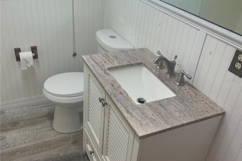 Villa ou maison à vendre à Bradenton, Floride: 3 chambres, 104.52 m2 № 1901001 - photo 8