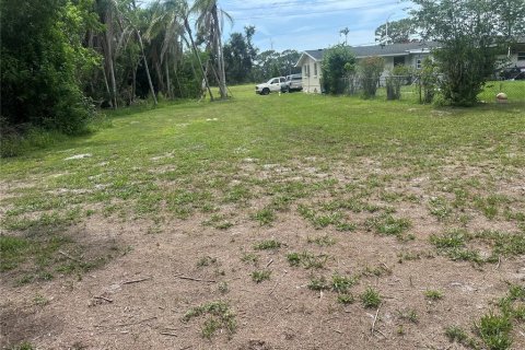 Villa ou maison à vendre à Bradenton, Floride: 3 chambres, 104.52 m2 № 1901001 - photo 11