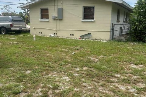Villa ou maison à vendre à Bradenton, Floride: 3 chambres, 104.52 m2 № 1901001 - photo 12