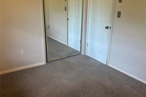 Villa ou maison à vendre à Bradenton, Floride: 3 chambres, 104.52 m2 № 1901001 - photo 6