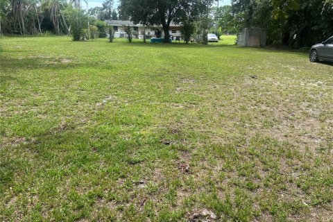 Villa ou maison à vendre à Bradenton, Floride: 3 chambres, 104.52 m2 № 1901001 - photo 10