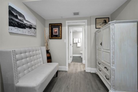 Купить кондоминиум в Палм-Харбор, Флорида 3 комнаты, 56.67м2, № 2215239 - фото 13