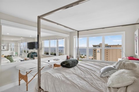 Condo in Fort Lauderdale, Florida, 2 bedrooms  № 2027410 - photo 26