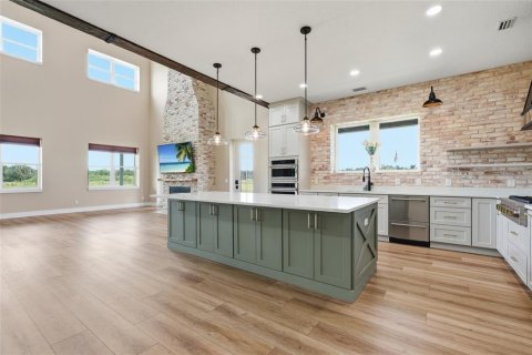 Villa ou maison à vendre à Arcadia, Floride: 4 chambres, 378.67 m2 № 2348342 - photo 12