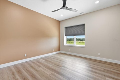 Villa ou maison à vendre à Arcadia, Floride: 4 chambres, 378.67 m2 № 2348342 - photo 24