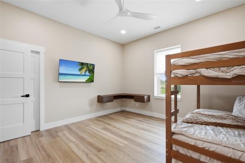 Villa ou maison à vendre à Arcadia, Floride: 4 chambres, 378.67 m2 № 2348342 - photo 26