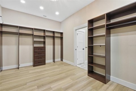 Villa ou maison à vendre à Arcadia, Floride: 4 chambres, 378.67 m2 № 2348342 - photo 20