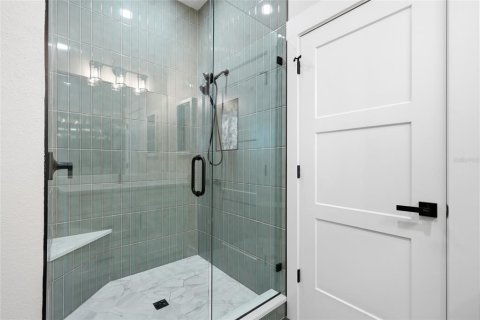 Villa ou maison à vendre à Arcadia, Floride: 4 chambres, 378.67 m2 № 2348342 - photo 27
