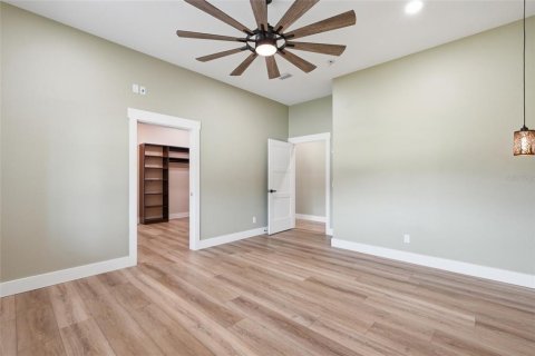 Villa ou maison à vendre à Arcadia, Floride: 4 chambres, 378.67 m2 № 2348342 - photo 15