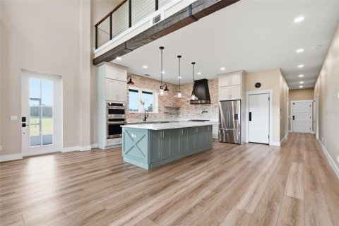 Villa ou maison à vendre à Arcadia, Floride: 4 chambres, 378.67 m2 № 2348342 - photo 11