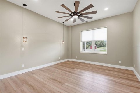 Villa ou maison à vendre à Arcadia, Floride: 4 chambres, 378.67 m2 № 2348342 - photo 14