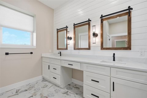 Villa ou maison à vendre à Arcadia, Floride: 4 chambres, 378.67 m2 № 2348342 - photo 19