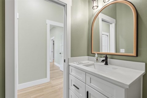 Villa ou maison à vendre à Arcadia, Floride: 4 chambres, 378.67 m2 № 2348342 - photo 30