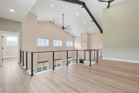 Villa ou maison à vendre à Arcadia, Floride: 4 chambres, 378.67 m2 № 2348342 - photo 23