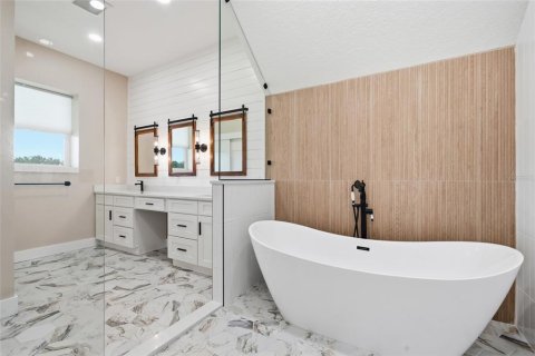 Villa ou maison à vendre à Arcadia, Floride: 4 chambres, 378.67 m2 № 2348342 - photo 16