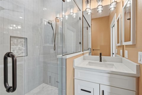 Villa ou maison à vendre à Arcadia, Floride: 4 chambres, 378.67 m2 № 2348342 - photo 29