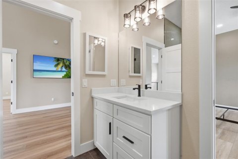 Villa ou maison à vendre à Arcadia, Floride: 4 chambres, 378.67 m2 № 2348342 - photo 28