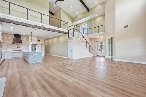 Villa ou maison à vendre à Arcadia, Floride: 4 chambres, 378.67 m2 № 2348342 - photo 5