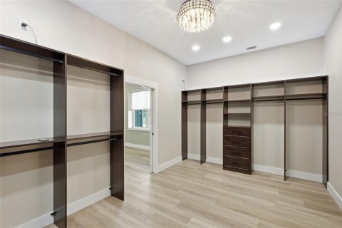 Villa ou maison à vendre à Arcadia, Floride: 4 chambres, 378.67 m2 № 2348342 - photo 21