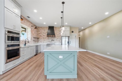 Villa ou maison à vendre à Arcadia, Floride: 4 chambres, 378.67 m2 № 2348342 - photo 8