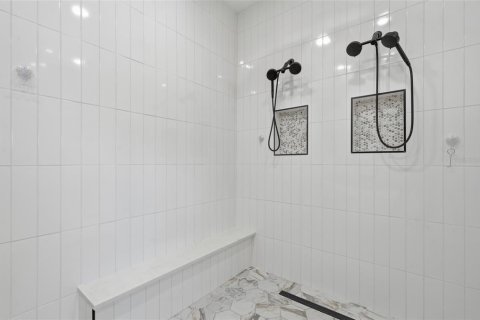 Villa ou maison à vendre à Arcadia, Floride: 4 chambres, 378.67 m2 № 2348342 - photo 18