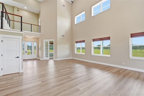 Villa ou maison à vendre à Arcadia, Floride: 4 chambres, 378.67 m2 № 2348342 - photo 6