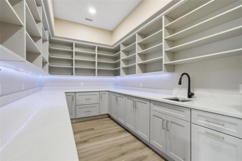 Villa ou maison à vendre à Arcadia, Floride: 4 chambres, 378.67 m2 № 2348342 - photo 13