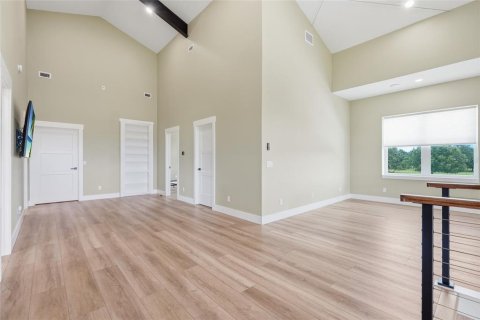 Villa ou maison à vendre à Arcadia, Floride: 4 chambres, 378.67 m2 № 2348342 - photo 22