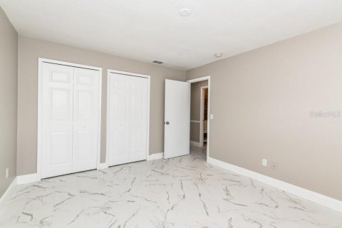 Villa ou maison à louer à Sanford, Floride: 3 chambres, 107.21 m2 № 2415580 - photo 13