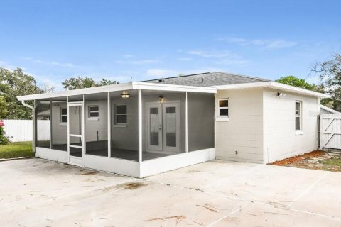 Villa ou maison à louer à Sanford, Floride: 3 chambres, 107.21 m2 № 2415580 - photo 16