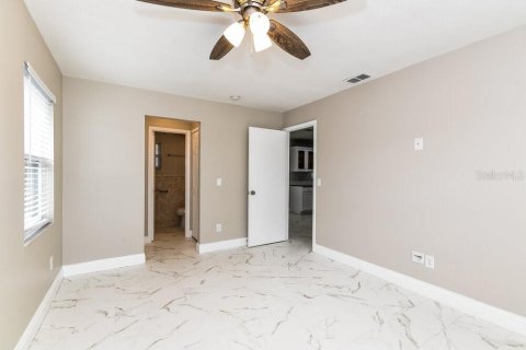 Villa ou maison à louer à Sanford, Floride: 3 chambres, 107.21 m2 № 2415580 - photo 10