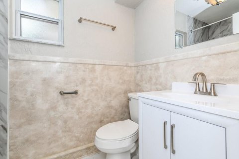 Villa ou maison à louer à Sanford, Floride: 3 chambres, 107.21 m2 № 2415580 - photo 11