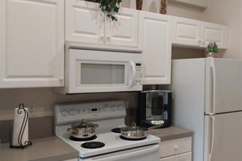 Casa en alquiler en North Port, Florida, 3 dormitorios, 139.82 m2 № 1904945 - foto 5