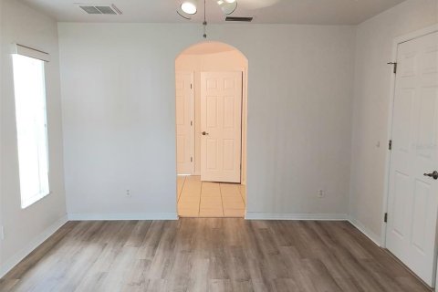 Casa en alquiler en North Port, Florida, 3 dormitorios, 139.82 m2 № 1904945 - foto 7