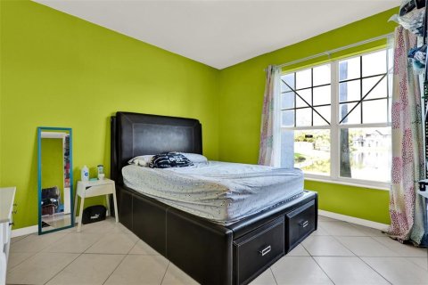 Condo in Orlando, Florida, 3 bedrooms  № 1874010 - photo 7
