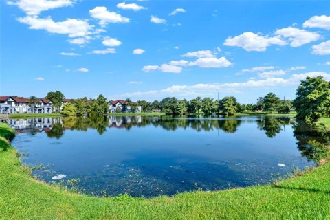 Condo in Orlando, Florida, 3 bedrooms  № 1874010 - photo 19