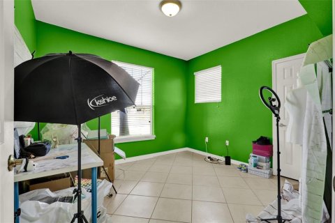 Condo in Orlando, Florida, 3 bedrooms  № 1874010 - photo 12