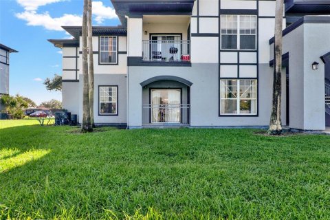 Condo in Orlando, Florida, 3 bedrooms  № 1874010 - photo 3