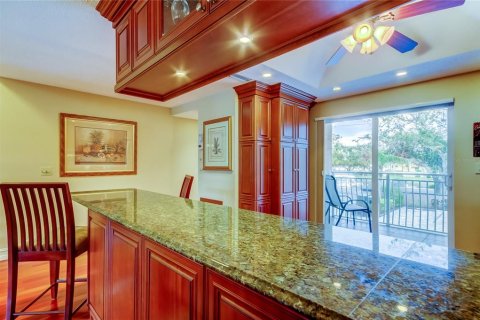 Adosado en venta en Tierra Verde, Florida, 2 dormitorios, 153.29 m2 № 1563168 - foto 22