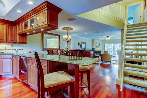 Adosado en venta en Tierra Verde, Florida, 2 dormitorios, 153.29 m2 № 1563168 - foto 24