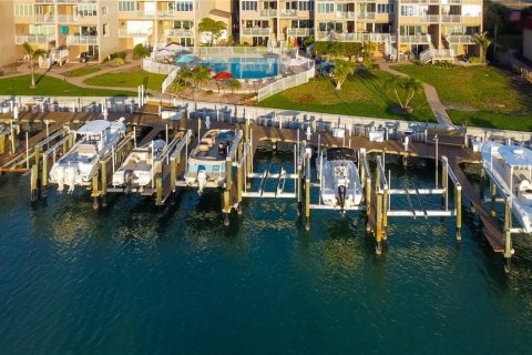 Adosado en venta en Tierra Verde, Florida, 2 dormitorios, 153.29 m2 № 1563168 - foto 6