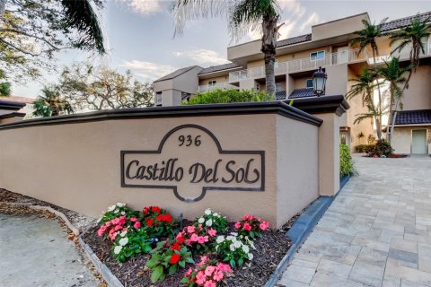 Adosado en venta en Tierra Verde, Florida, 2 dormitorios, 153.29 m2 № 1563168 - foto 3