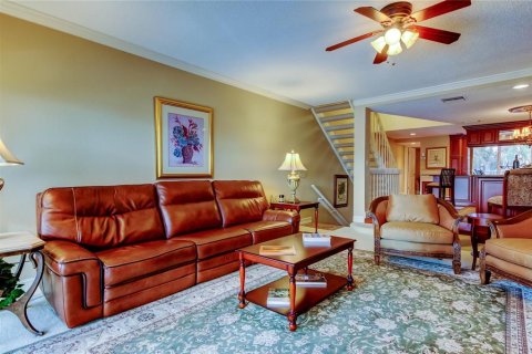 Adosado en venta en Tierra Verde, Florida, 2 dormitorios, 153.29 m2 № 1563168 - foto 17