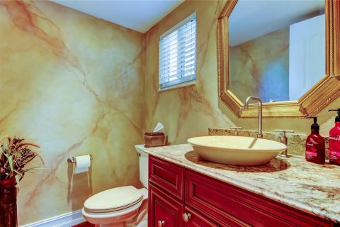 Adosado en venta en Tierra Verde, Florida, 2 dormitorios, 153.29 m2 № 1563168 - foto 30
