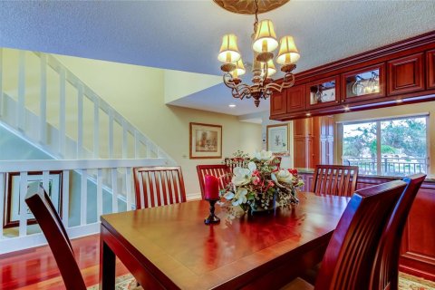 Adosado en venta en Tierra Verde, Florida, 2 dormitorios, 153.29 m2 № 1563168 - foto 21