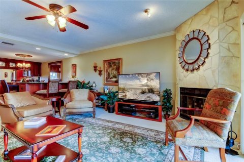 Adosado en venta en Tierra Verde, Florida, 2 dormitorios, 153.29 m2 № 1563168 - foto 16