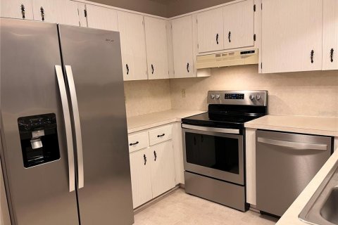 Casa en alquiler en Ocala, Florida, 2 dormitorios, 124.58 m2 № 1842064 - foto 14