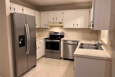 Casa en alquiler en Ocala, Florida, 2 dormitorios, 124.58 m2 № 1842064 - foto 15