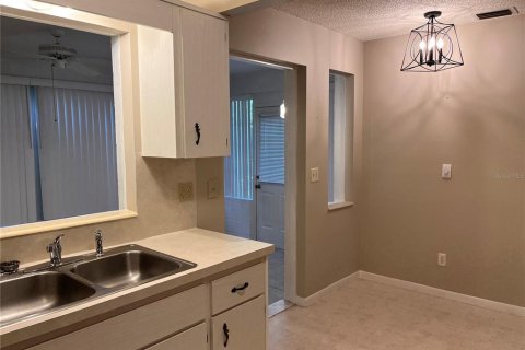 Casa en alquiler en Ocala, Florida, 2 dormitorios, 124.58 m2 № 1842064 - foto 13